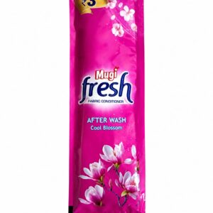 MUGI FRESH PINK18ml (முகி ஃப்ரெஷ் பிங்க்) 10PCS