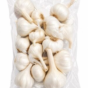 NATTU VELAIPOONDU 100g (நாட்டு வெள்ளைப்பூண்டு)