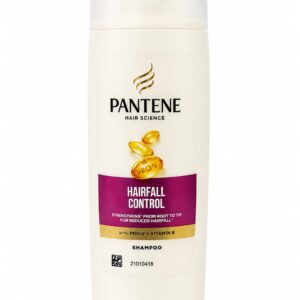 PANTENE HAIRFALL SHAMPOO 75ml
