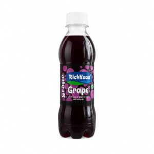 RICHYAAA GRAPE FLAVOUR 200ml (ரிச்சியா திராட்சை சுவை)