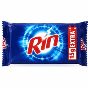 RIN SOAP 145g (ரின் சோப்)