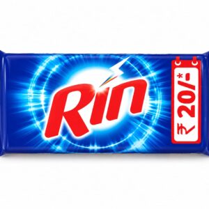 RIN SOAP 225g (ரின் சோப்)