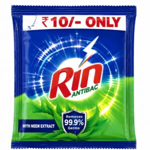 RIN ANITBAC 90g