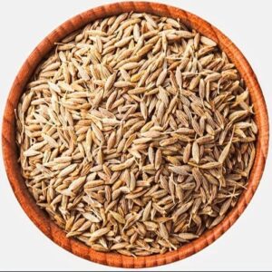 CUMIN JEERA (சீரகம்) 200g
