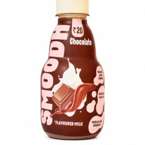 SMOODH CHOCOLATE 150ml (ஸ்மூத் சாக்லேட்)