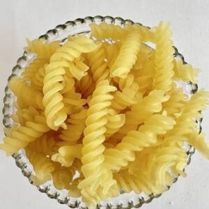 SPIRAL PASTA 250g (சுருள் பாஸ்தா)
