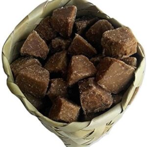 SUKKU KARUPATI 500g (சுக்கு கருப்பட்டி)