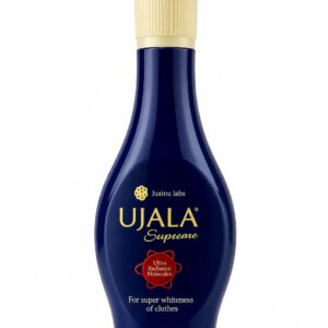UJALA SUPREME (உஜாலா)