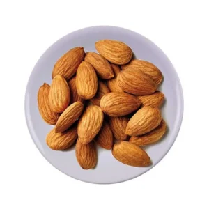 ALMOND (பாதாம்) 250gm