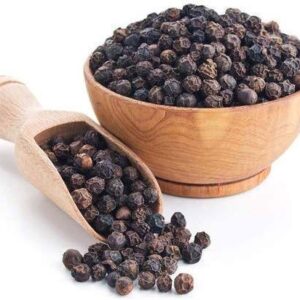 Black Papper50g (மிளகு)