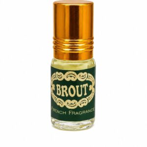 BROUT (பிரவுட்) FRENCH FRAGRANCE
