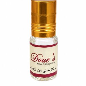 DOVE 'S FRENCH FRAGRACE 3ml (டவ்)