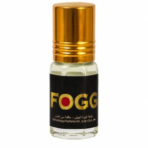 FOGG 100% PURE PURFUME (ஃபாக்)