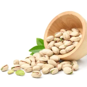 Pistachio ( பிஸ்தா ) 250gm
