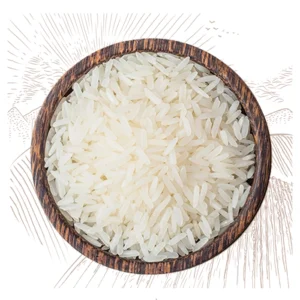 Seeraka Samba rice1Kg (சீரகச் சம்பா)