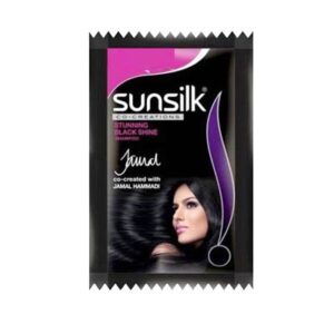 SUNSLIK SHAMPOO 10 PCS (சன்சில்க்)