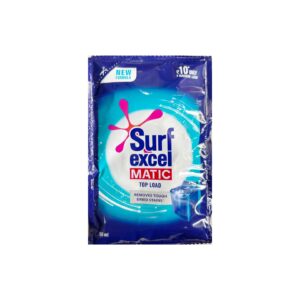 SURF EXCEL MATIC LIQUIED