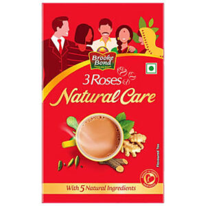 3 Roses 500g