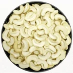 Cashew JJH Nuts 25g (முந்திரிப் பருப்பு)