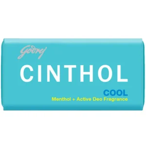Godrej Cinthol cool Soap 45g