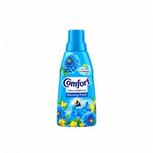 Comfort morning fresh 860ml