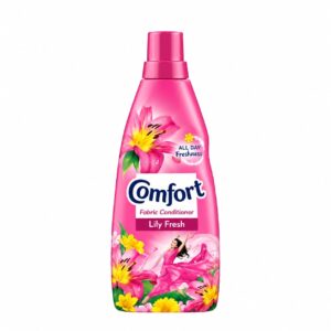 comfort morning fresh pink 860Ml