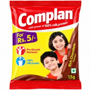 Complan 15g (காம்ப்ளான்)