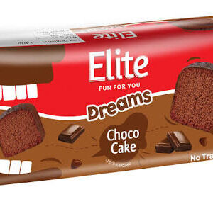 Elite Choco Cake 30g (சாக்லேட் கேக்)