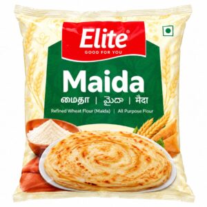 Elite Maida 500g (மைதா)