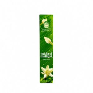 GDS Madurai Mallikai Agarpathi (ஜிடிஎஸ் மதுரை மல்லிகை அகர்பத்தி)