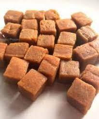 katti kayam 100g (காயம்)
