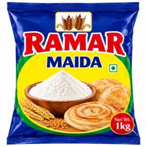 Ramar Maida 250g (ராமர் மைதா)