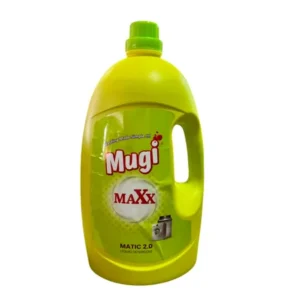 Mugi max 5ltr (முகி மேக்ஸ்)