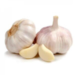 Malai Poondu 1Kg