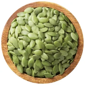 PumPkin seeds 100g (பூசணி விதை)