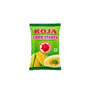 Roja Corn Flour (சோள மாவு)