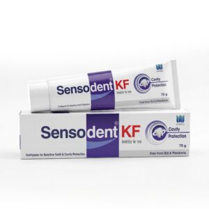 Sensodeyne 75g