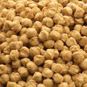 Small Mel Maker 250g (சிறிய மீல் மேக்கர்)