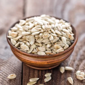 Sunflower seeds 100g (சூரியகாந்தி விதை)