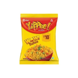 Yippee Noodles (free yippee pencil) (யப்பி நூடுல்ஸ்)