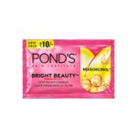 PONDS SKIN BRIGHT BEAUTY 7g